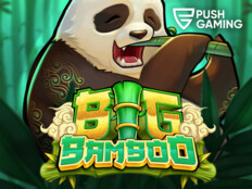 Bet365 casino new jersey32