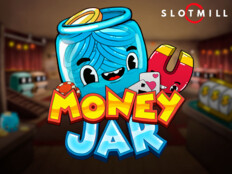 Monster dizi. Online casino smartphone.7